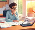 Pr estamos Personales Responsables: Consejos Clave