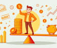 Pr estamos Personales para Mejorar Tu H gica Financiera