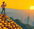Transforma Tu Econom a con n Pr estamo Personal
