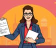 Pr estamos Personales: Tu Gu a para la Solvencia