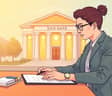 Requisitos Esenciales para Pr estamos Personales