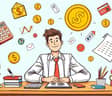 Gestiona Tus Pr estamos Personales como n Experto