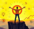 Pr estamos Personales: La Clave para n Futuro Seguro