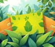 Tarjetas de Crédito Verdes: Finanzas Sostenibles