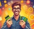 Revisión de Gastos: Optimizando el Uso de tu Tarjeta
