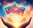 Tarjetas de Crédito Prepagadas: Una Alternativa Eficaz