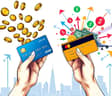 Comparando Opciones: Tarjetas con Recompensas vs. Cashback