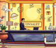 Tarjetas de Crédito con Beneficios de Concierge: Lujo a Tu Alcance