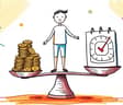 El Dilema del Saldo: Pagar Intereses o Pagar a Tiempo