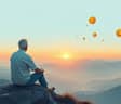 Retiro en Paz: Planifica Tu Futuro Financiero Hoy