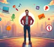 Monetiza Tus Habilidades: Genera Ingresos Extra Hoy