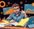 Control para Emprendedores: Finanzas Sólidas para Tu Negocio
