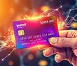 La Experiencia del Cliente en el Mundo de las Tarjetas