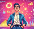 Tu Asesor Interno: Sé Tu Propio Experto Financiero