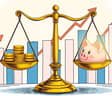 Más Ingresos, Menos Gastos: El Balance Perfecto