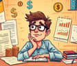 La Auditoría Personal: Revisa Tu Salud Financiera Anualmente