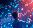 Tu Informe Financiero: Aprende a Interpretar Tus Números