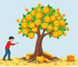 Invertir en Salud Financiera: Tu Mejor Decisión