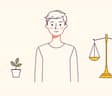 Menos Es Más: Simplifica Tus Finanzas, Maximiza Tu Vida