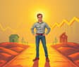 Inversiones Inteligentes para Principiantes sin Miedo