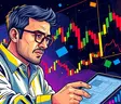 Aprende a Leer el Mercado: Señales Clave para Invertir
