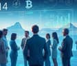 El Impacto de la Tecnología en Tu Estrategia de Inversión