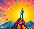 Maximiza Tus Recompensas: Invierte como un Experto