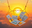 La Importancia de un Plan B: Respalda Tus Inversiones