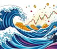 Cómo Proteger Tu Dinero de la Volatilidad del Mercado