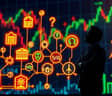 Elige Activos Ganadores: Claves para una Inversión Sólida