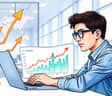 Los Mejores Planes de Inversión para Jóvenes Profesionales