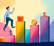 Deudas Inteligentes: Impulsa Tu Plan de Inversión