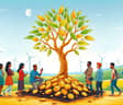 Invierte con Valores: Construye un Futuro Responsable
