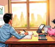Conquista Tus Metas Financieras con Estrategias Claras