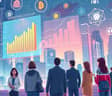 La Era Digital: Nuevas Oportunidades para Tu Inversión