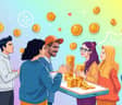 Micro-Inversiones: Empieza a Invertir con Poco Capital