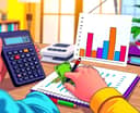 La Importancia de Mantener un Bajo Índice de Utilización de Crédito