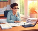 Pr estamos Personales Responsables: Consejos Clave
