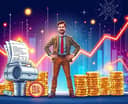 Pr estamos Personales para Emprendedores: po y C mo