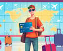 Explorando las Mejores Tarjetas de Crédito para Viajeros