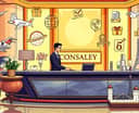 Tarjetas de Crédito con Beneficios de Concierge: Lujo a Tu Alcance