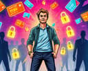 Protege tu Seguridad: Fraudes Específicos de Tarjetas de Crédito