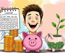 Planificación a Corto Plazo: Victorias Rápidas en Tus Finanzas