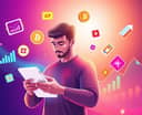 Digitaliza Tu Cartera: Herramientas Modernas para el Control