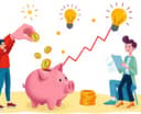 Mitos Financieros: Desmiente lo que Creías Saber del Dinero