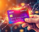 La Experiencia del Cliente en el Mundo de las Tarjetas