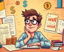 La Auditoría Personal: Revisa Tu Salud Financiera Anualmente