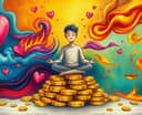 Gestiona Tus Emociones, Controla Tus Finanzas