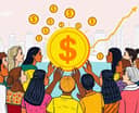 Comprende los Fondos de Inversión: Tu Aliado Financiero