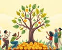Inversiones Éticas: Gana Dinero y Haz el Bien